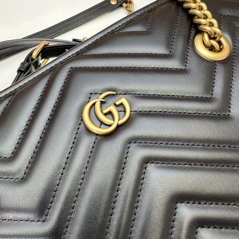 Gvc*1 shopping bags 4036c-0961