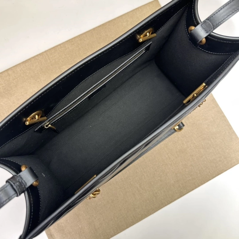 Gvc*1 shopping bags 4036c-0961