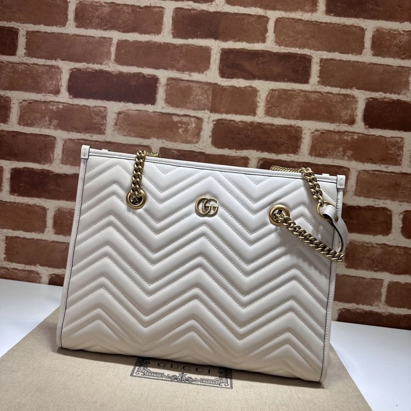 Gvc*1 shopping bags 4036c-0962