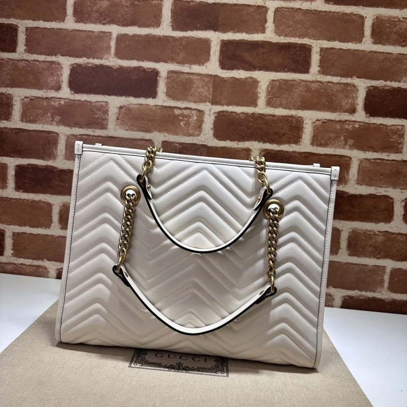 Gvc*1 shopping bags 4036c-0962