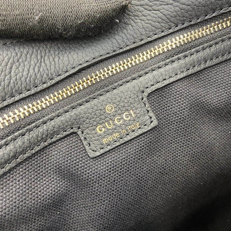 Gvc*1 top handle bags 4036c-0963