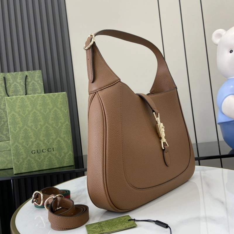 Gvc*1 top handle bags 4036c-0964
