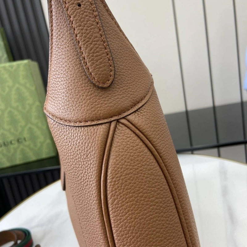 Gvc*1 top handle bags 4036c-0964