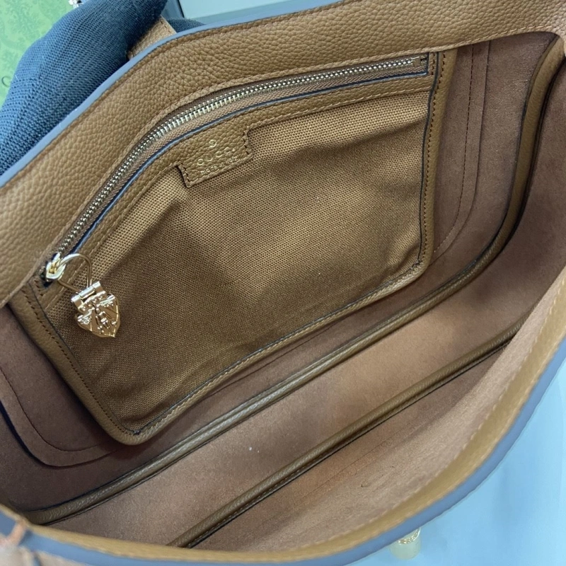 Gvc*1 top handle bags 4036c-0964