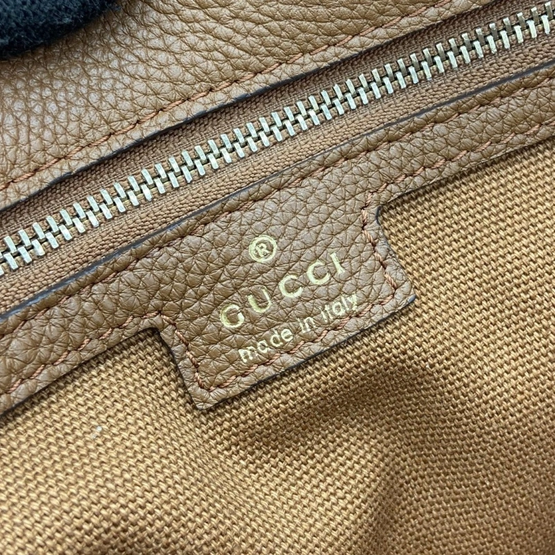 Gvc*1 top handle bags 4036c-0964