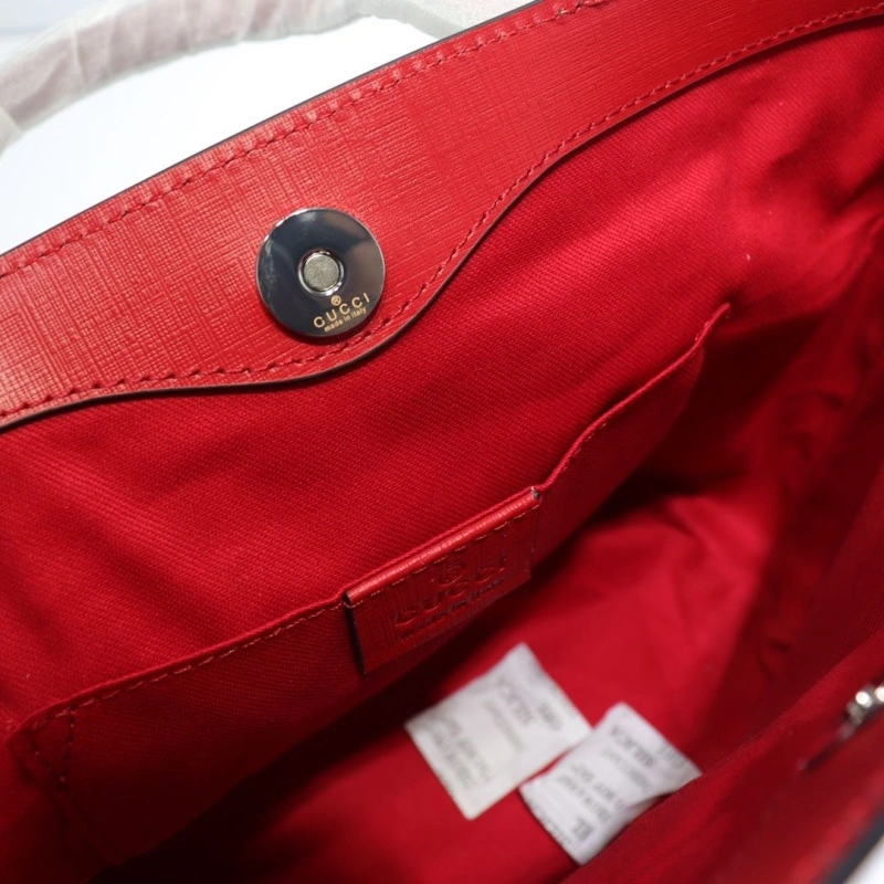 Gvc*1 shopping bags 4036c-0967