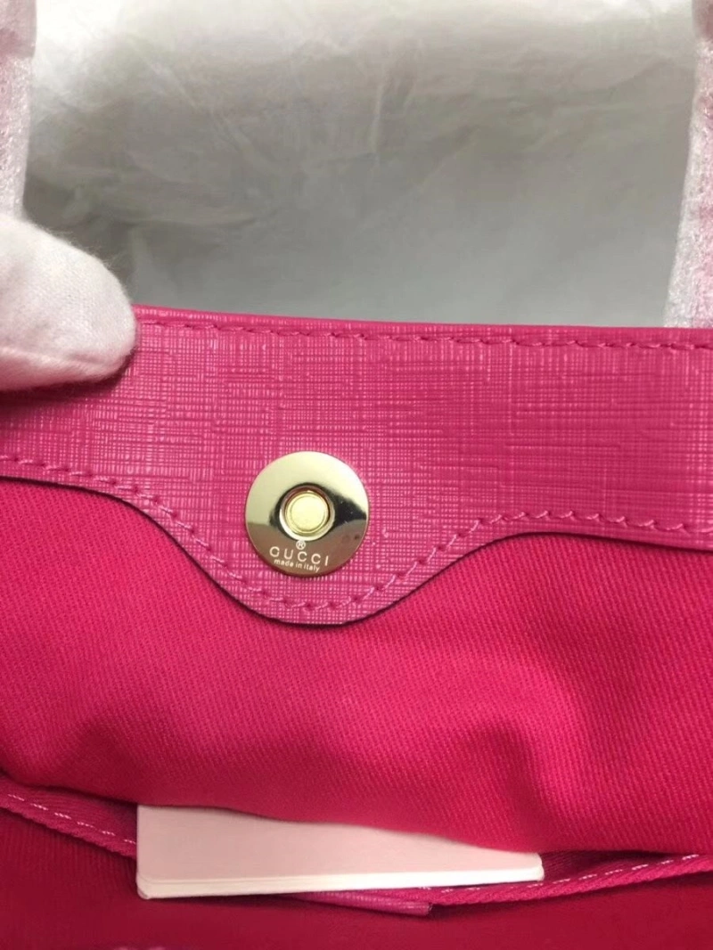 Gvc*1 shopping bags 4036c-0970