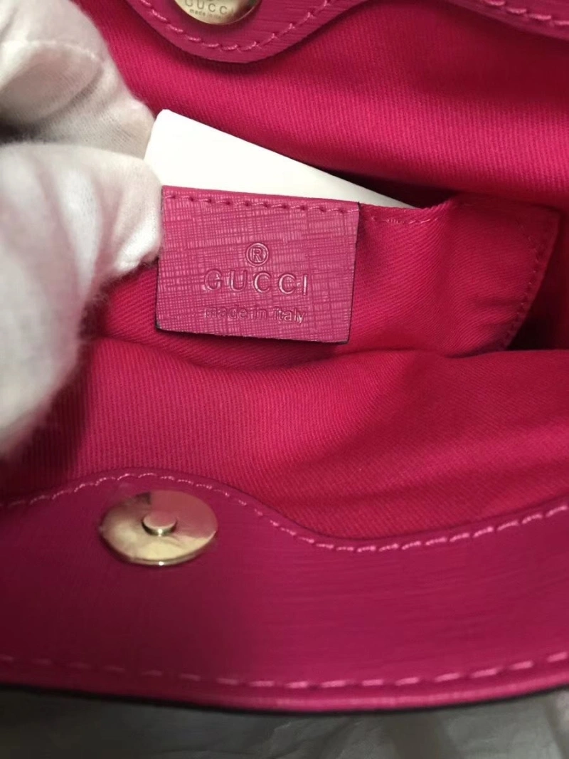 Gvc*1 shopping bags 4036c-0970