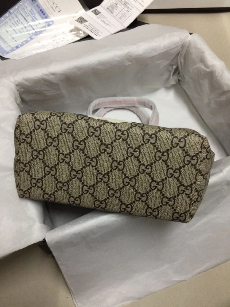 Gvc*1 shopping bags 4036c-0971