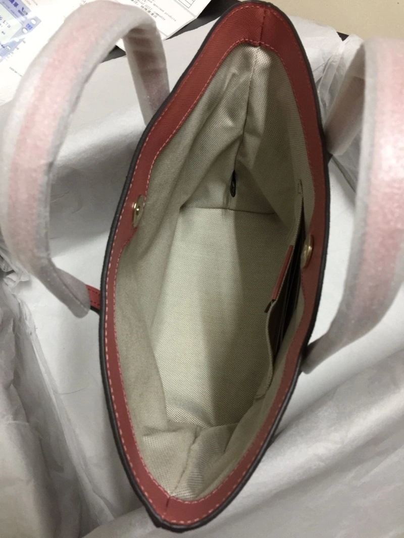 Gvc*1 shopping bags 4036c-0971
