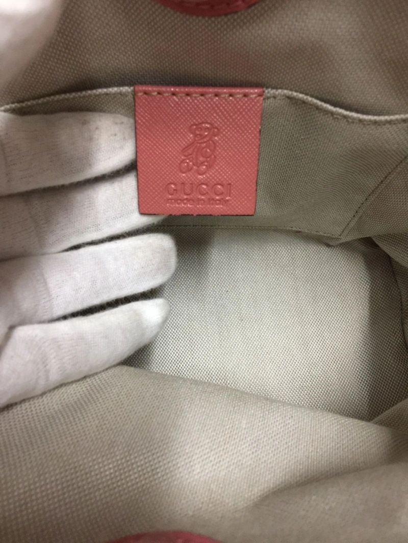 Gvc*1 shopping bags 4036c-0971