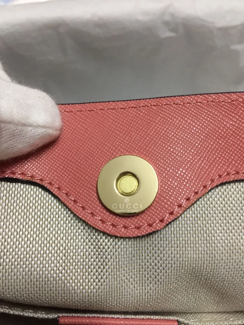 Gvc*1 shopping bags 4036c-0971