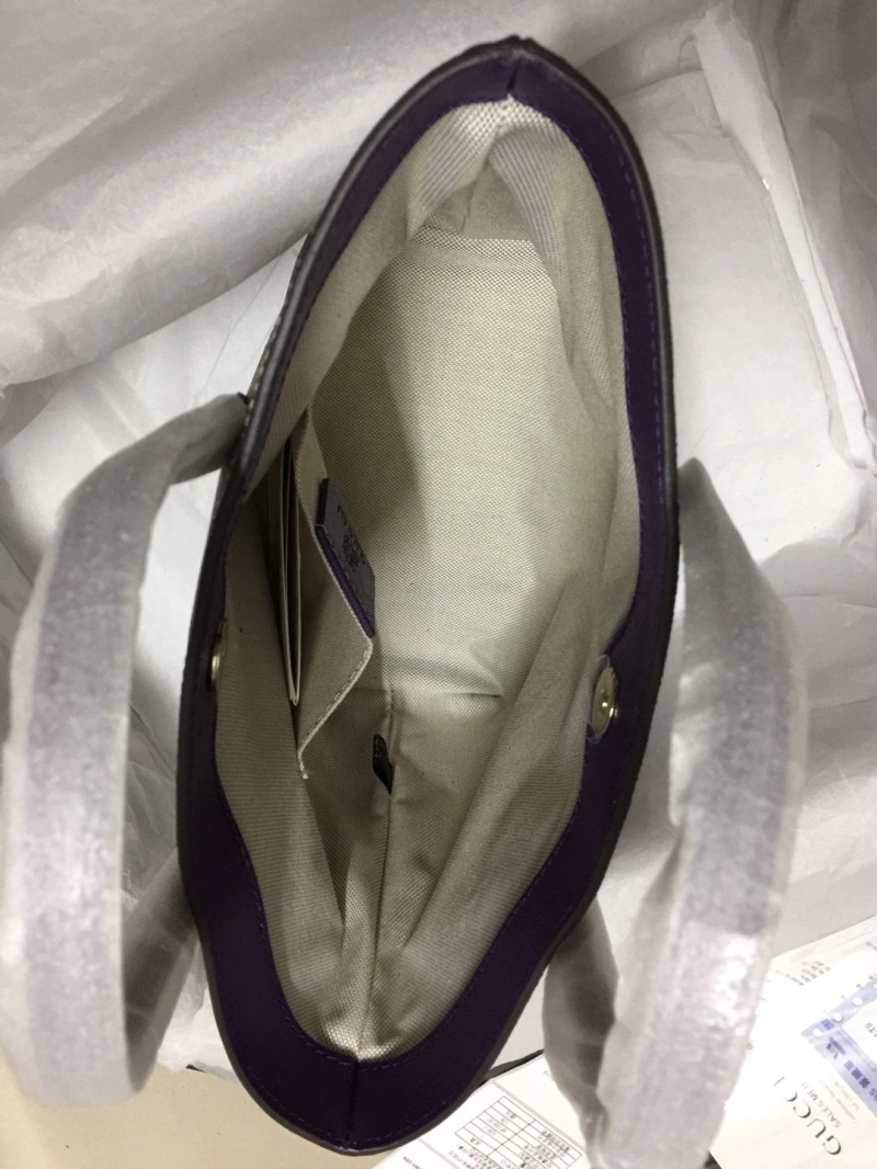 Gvc*1 shopping bags 4036c-0972