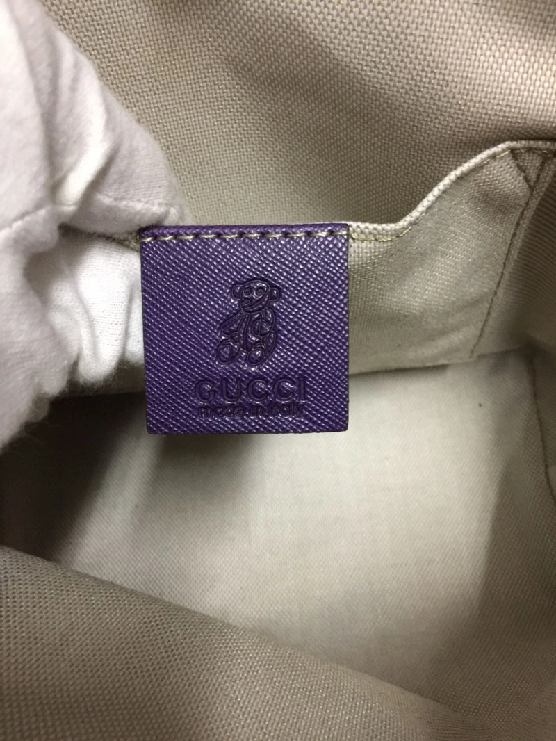 Gvc*1 shopping bags 4036c-0972