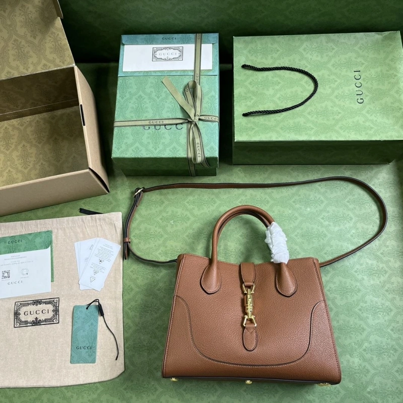Gvc*1 top handle bags 4036c-0982