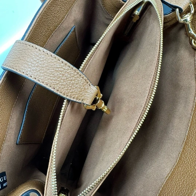Gvc*1 top handle bags 4036c-0982