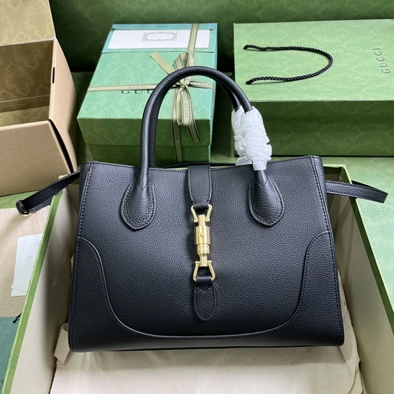 Gvc*1 top handle bags 4036c-0983