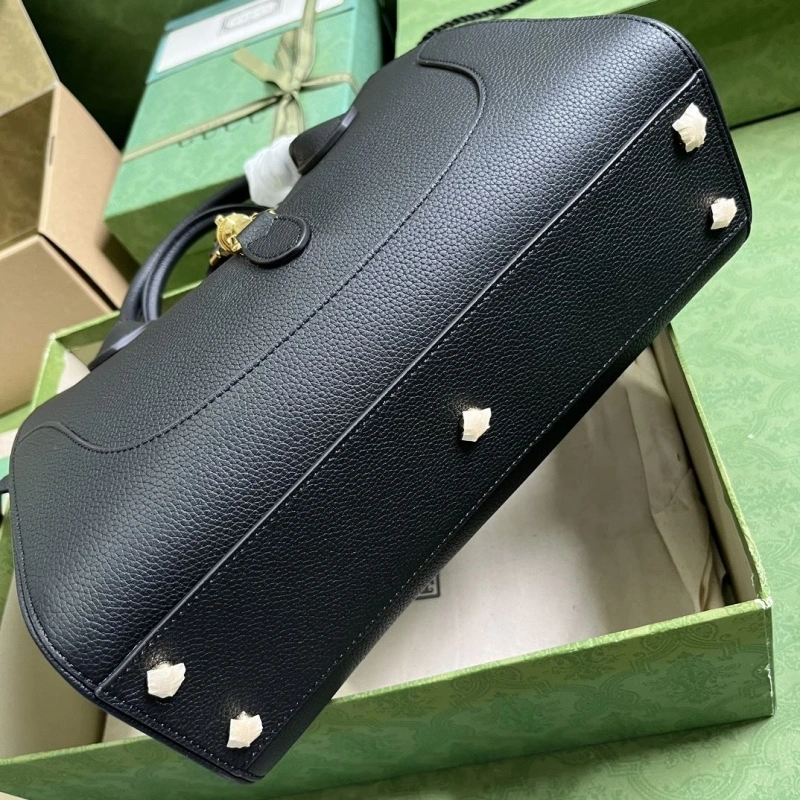 Gvc*1 top handle bags 4036c-0983