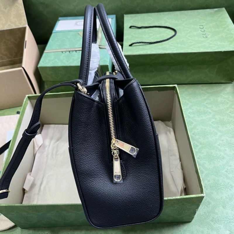 Gvc*1 top handle bags 4036c-0983