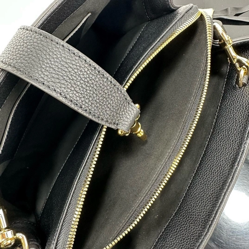 Gvc*1 top handle bags 4036c-0983