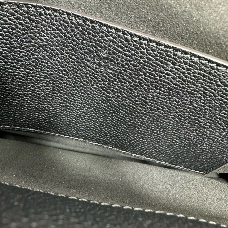 Gvc*1 top handle bags 4036c-0983