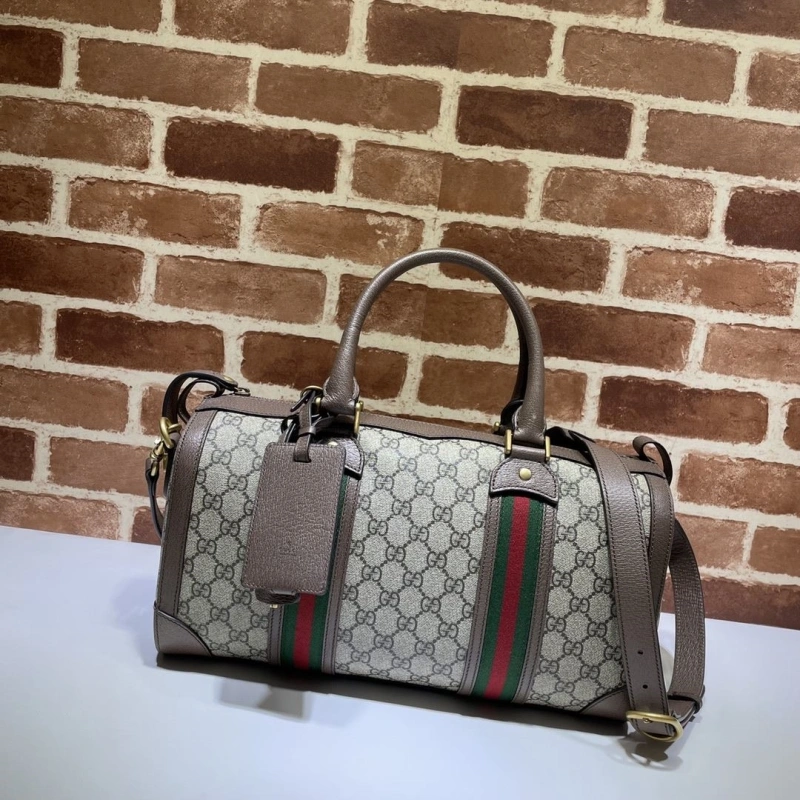 Gvc*1 top handle bags 4036c-0984