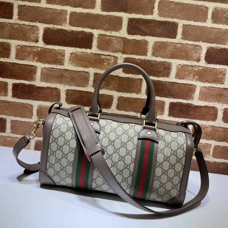 Gvc*1 top handle bags 4036c-0984