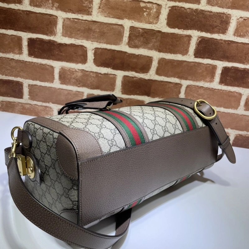 Gvc*1 top handle bags 4036c-0984