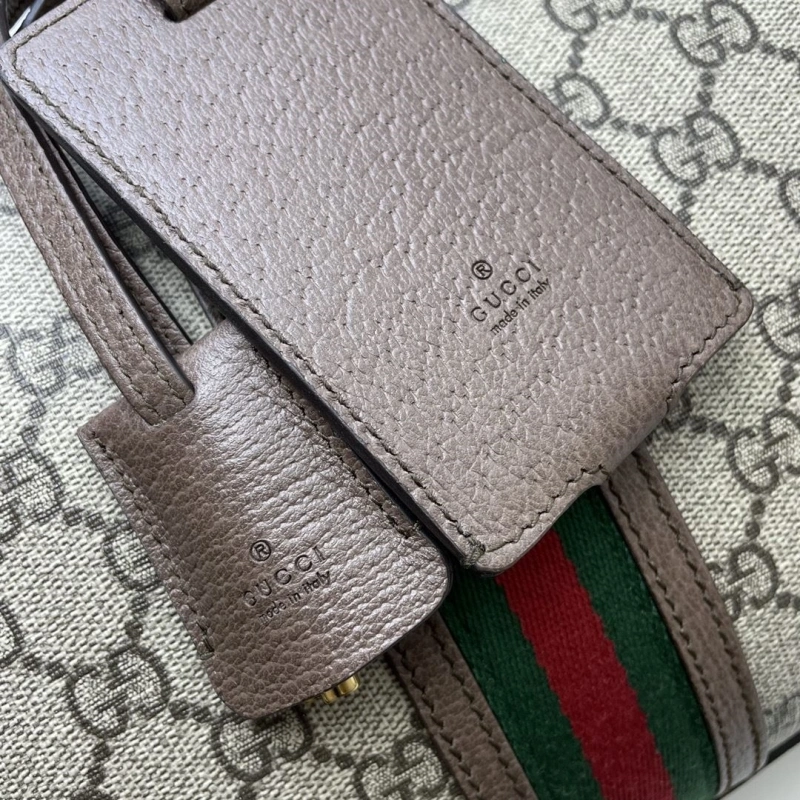 Gvc*1 top handle bags 4036c-0984