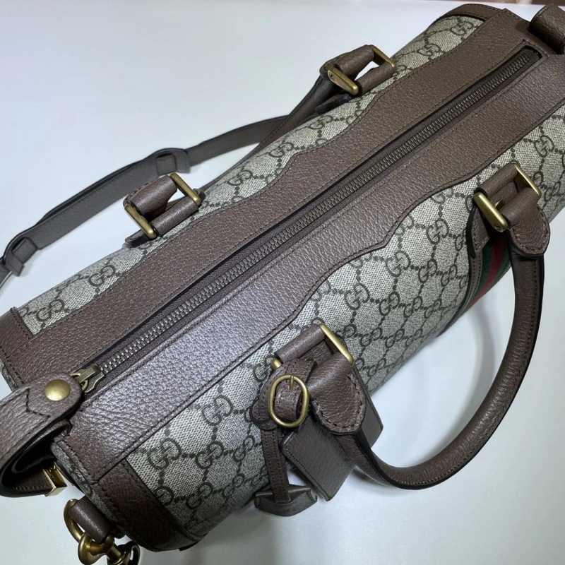 Gvc*1 top handle bags 4036c-0984