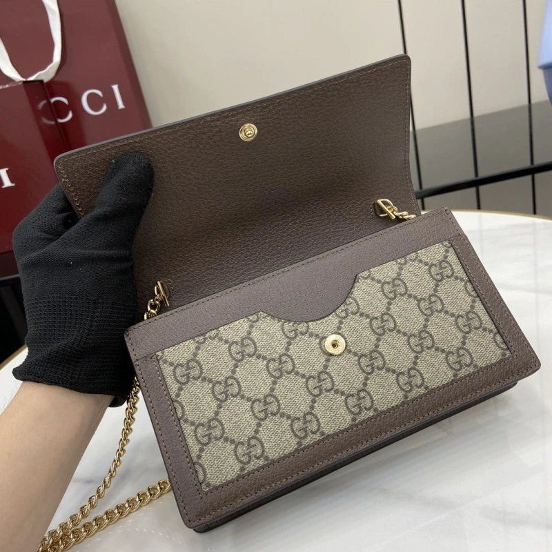 Gvc*1 satchel bags 4036c-0995