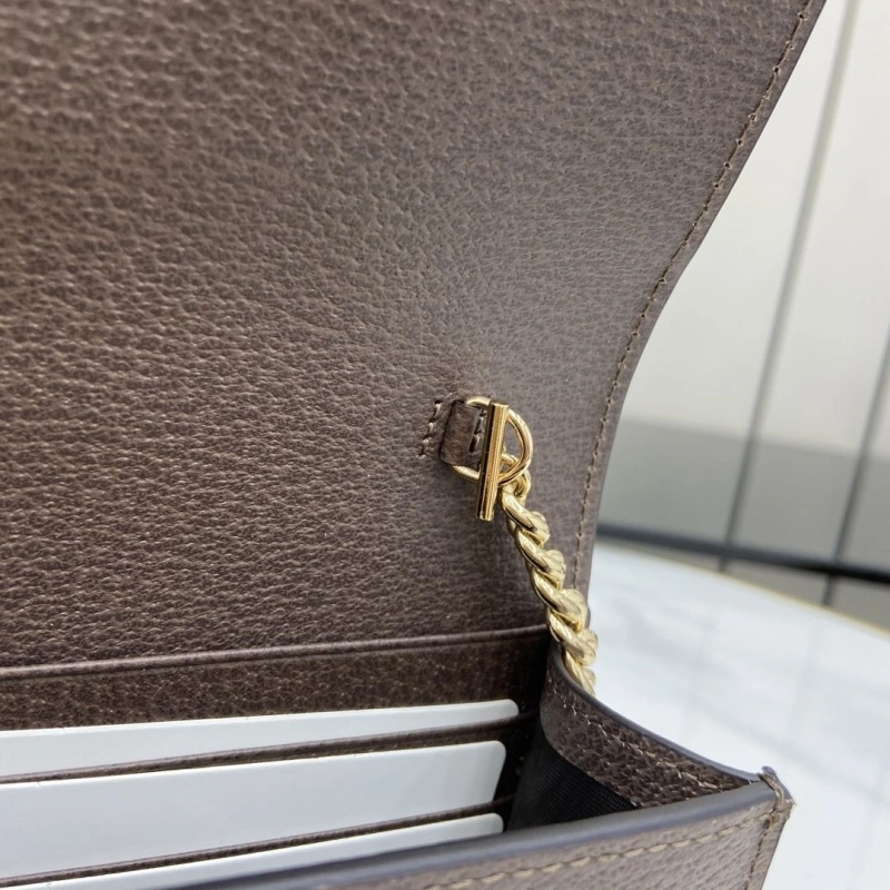 Gvc*1 satchel bags 4036c-0995