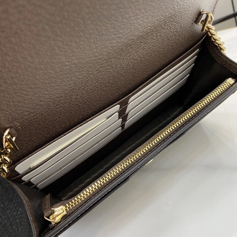 Gvc*1 satchel bags 4036c-0995