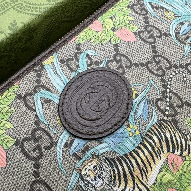 Gvc*1 clutch bags 4036c-1023