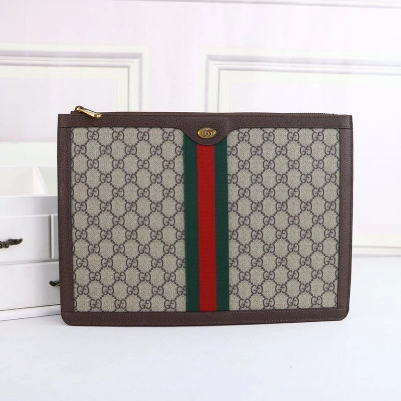 Gvc*1 clutch bags 4036c-1071
