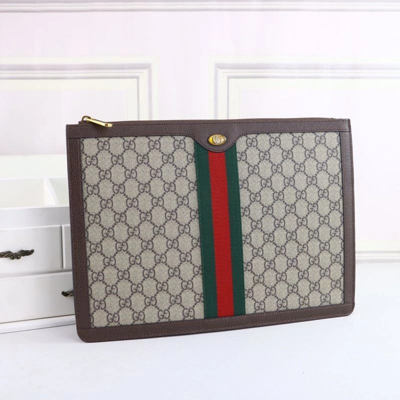 Gvc*1 clutch bags 4036c-1071