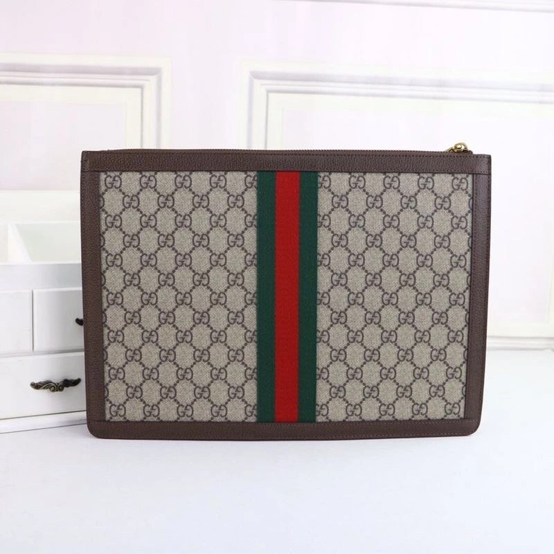 Gvc*1 clutch bags 4036c-1071