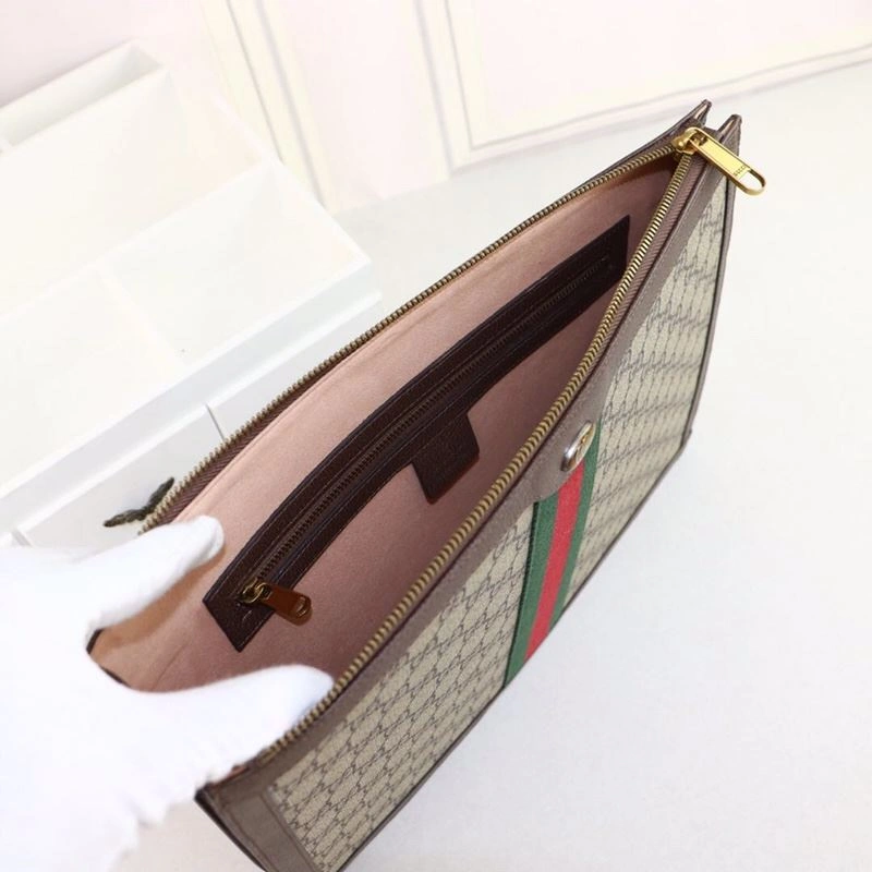 Gvc*1 clutch bags 4036c-1071