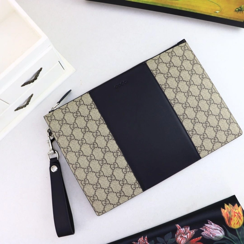 Gvc*1 clutch bags 4036c-1072