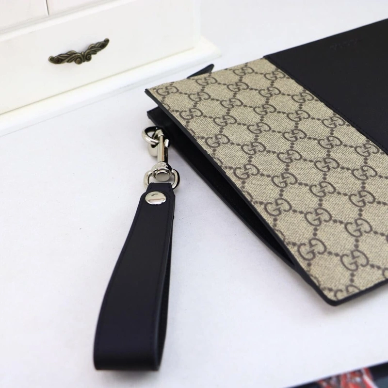 Gvc*1 clutch bags 4036c-1072