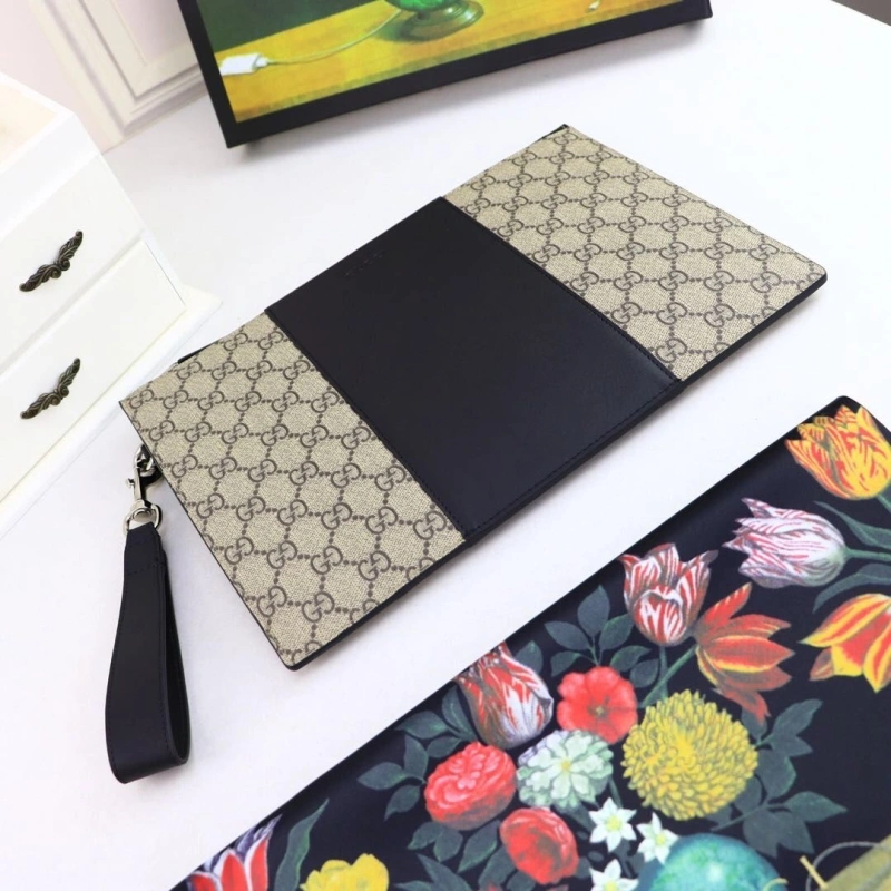 Gvc*1 clutch bags 4036c-1072