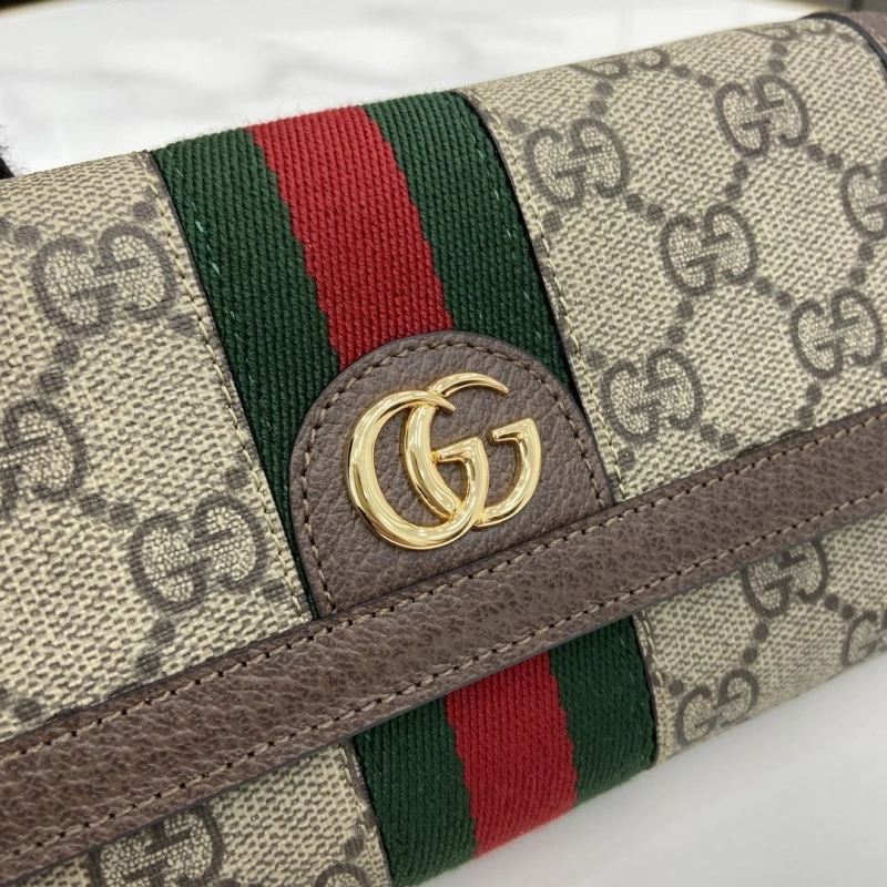 Gvc*1 satchel bags 4036c-1073