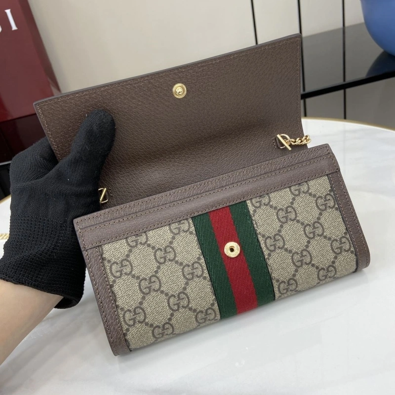 Gvc*1 satchel bags 4036c-1073