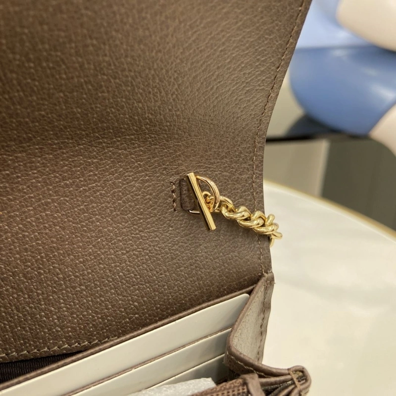Gvc*1 satchel bags 4036c-1073