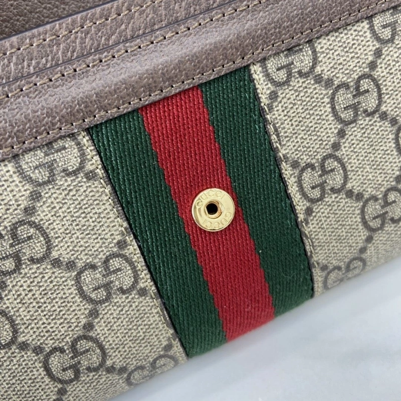 Gvc*1 satchel bags 4036c-1073