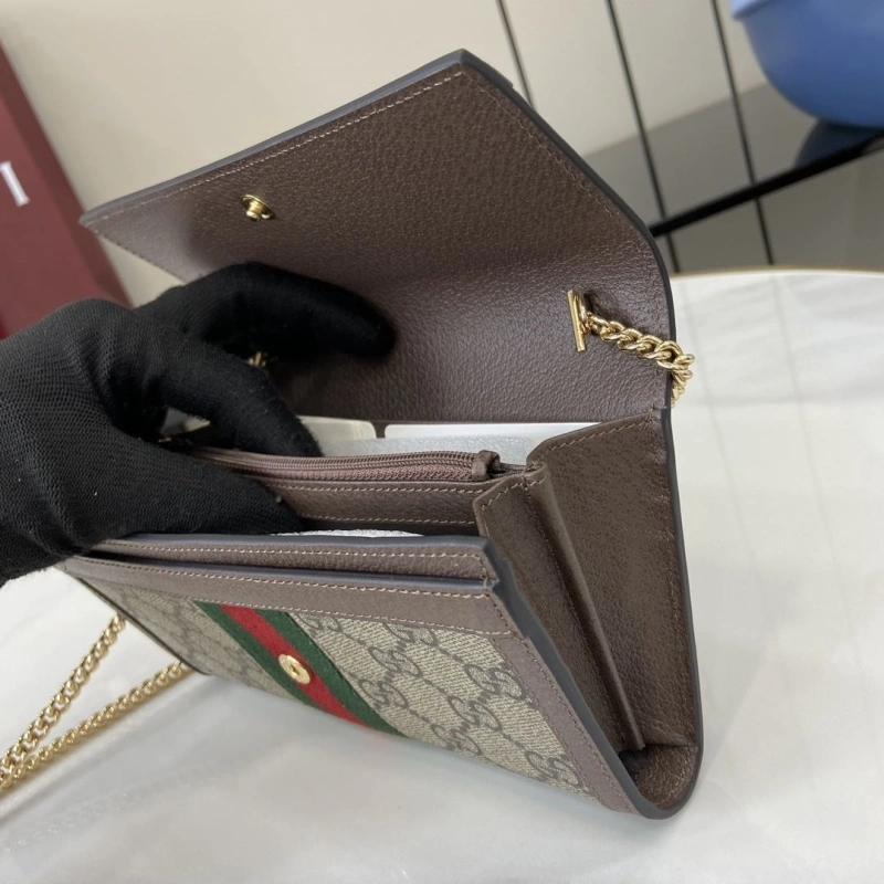 Gvc*1 satchel bags 4036c-1073