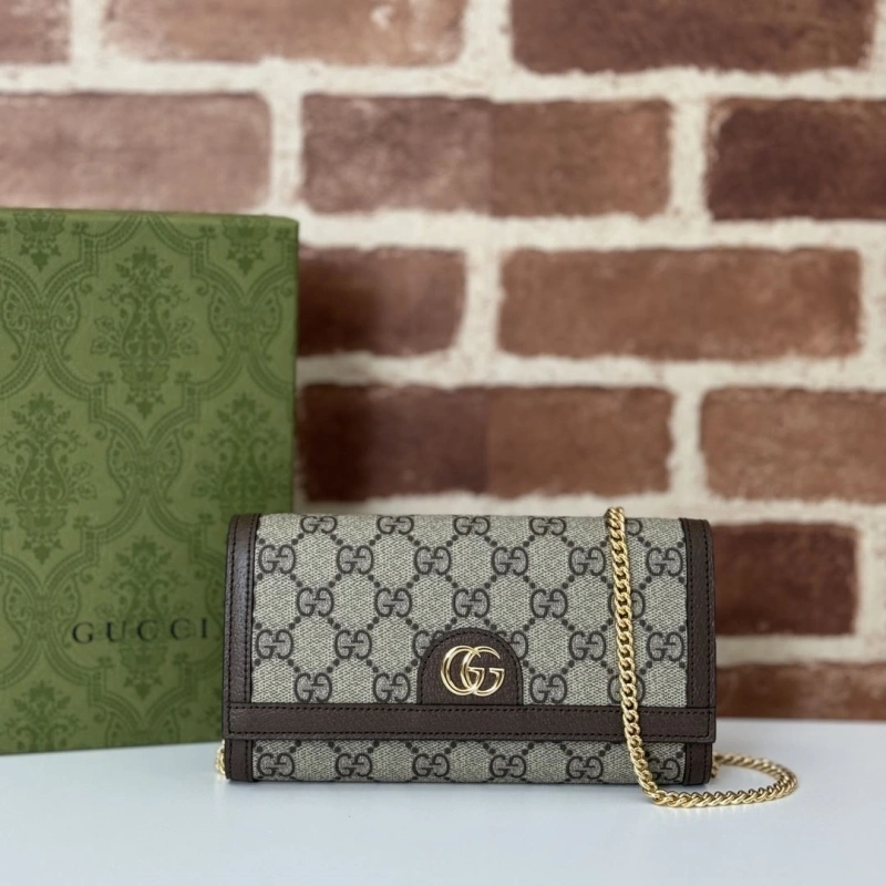 Gvc*1 satchel bags 4036c-1074