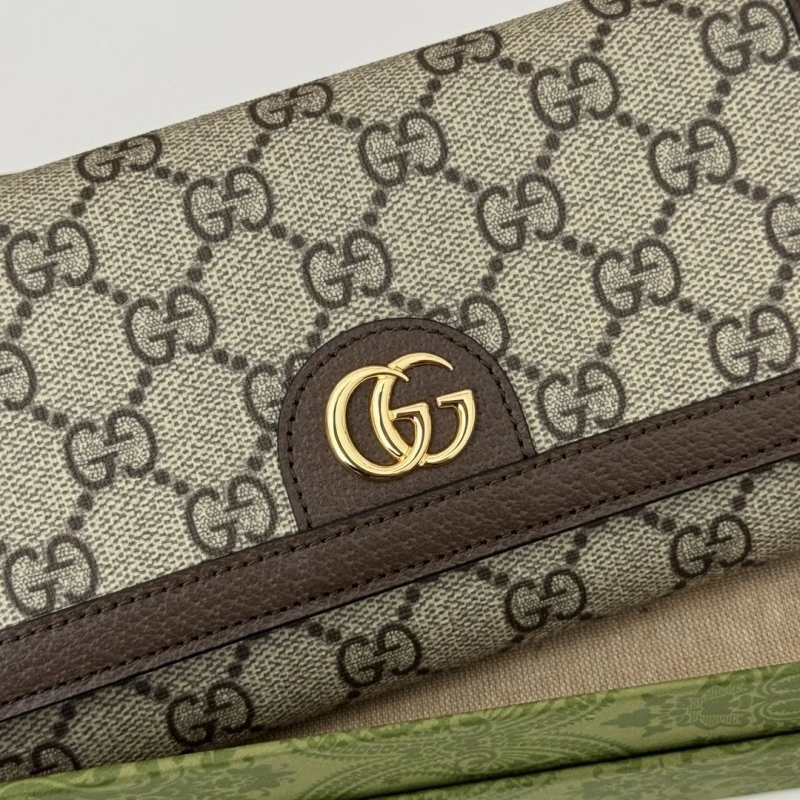Gvc*1 satchel bags 4036c-1074