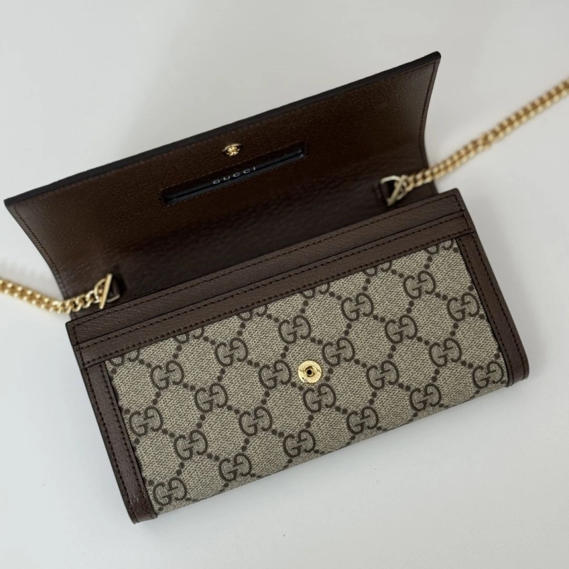 Gvc*1 satchel bags 4036c-1074