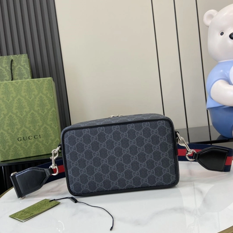 Gvc*1 satchel bags 4036c-1109